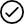 translation is available and used often translation is available and used often